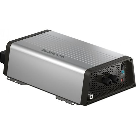 Sinuswandler Sinepower Dsp T Dsp 1312t - Dometic