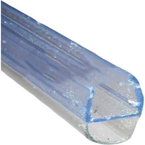 Ricambio guarnizione Cesana Tecnoslide battuta porta 64897077102