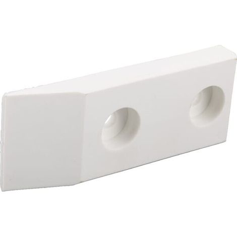 Languette KUHN Z4533850