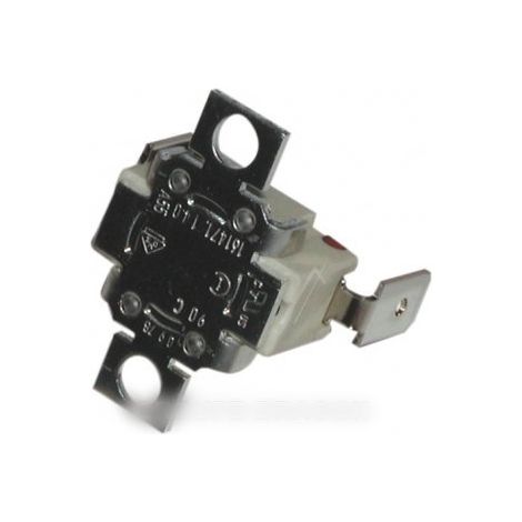 THERMOSTAT CAPOT PROTECTION POUR FOUR FAURE