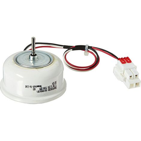 Moteur de ventilateur d'origine