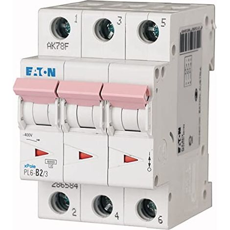 EATON 286596