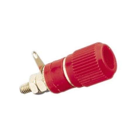 30 A terminale in nero Electro Dh 09.070/N 8430552061020