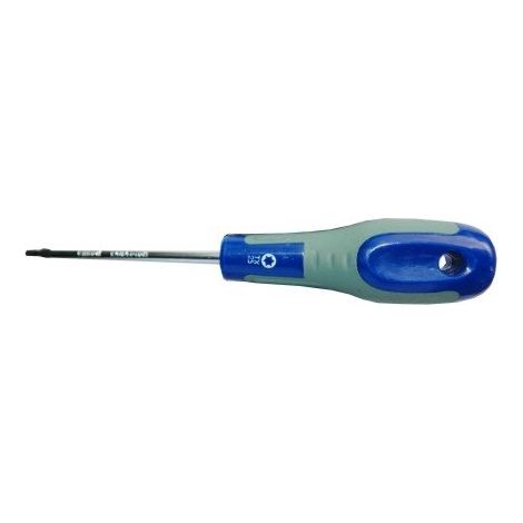 MASIDEF-GIRAVITE TORX TX40