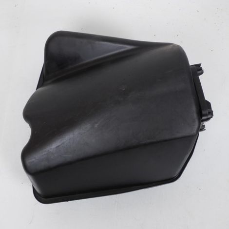 [PRODUIT D'OCCASION] Boite à air origine pour scooter Suzuki 650 Burgman 10G0 Occasion (1/3)