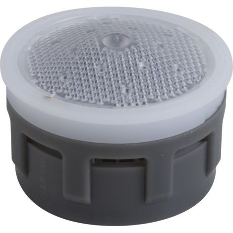 Neoperl - Cartouche Cascade PCA 6 l/mn
