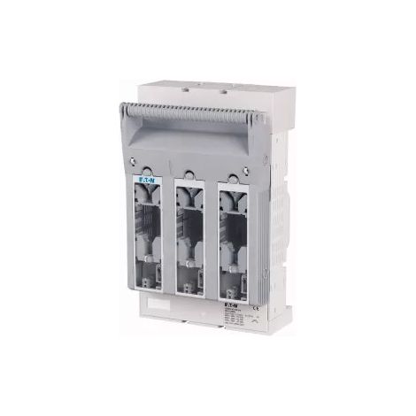 EATON NH-Si.-Lasttrennschalter 3P Flachanschluss, 183043 (1/2)
