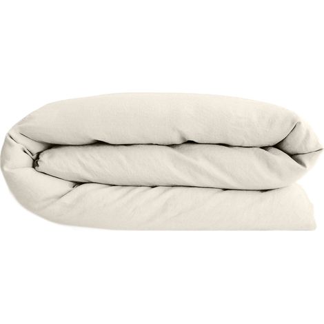 Housse de couette OPERA 240x220 cm (1/5)