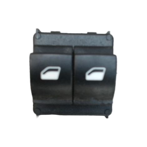 Commande Leve-glace Porte Avg PEUGEOT 208 [PRODUIT D'OCCASION]♻️96749245zd