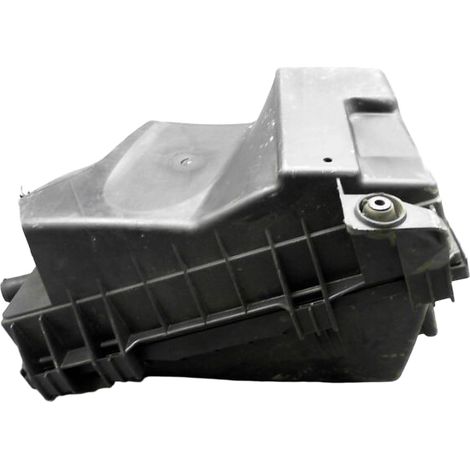 [PRODUIT D'OCCASION] Boitier Filtre A Air AUDI A3 I Phase 2 2000-2003 ♻️ Ref Oe. 1j0129607cg - Garantie à vie (1/2)