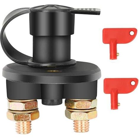 KZQ 4er-Pack Glastürgriffe – Edelstahl – ohne Bohren – 5–8 mm (1/4)