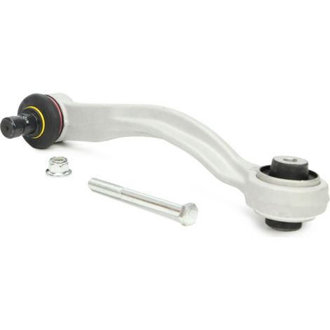 Brazo de control superior trasero delantero izquierdo Audi A6 C8 Q5 Q7 Bentley Bentayga VW Touareg (1/5)