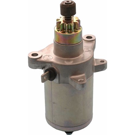 BRIGGS&STRATTON Motorstarter für Rasenmäher 715633