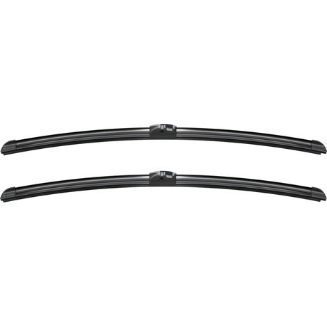 BALAI D'ESSUIE-GLACE 600600 3397009053 BOSCH