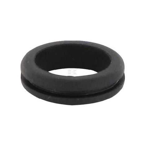 Tube HELLA 9GT999148197
