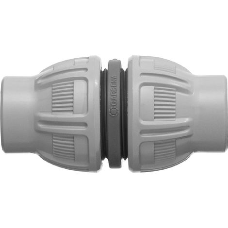 GARDENA 18230-20 Liano™ Reparator 1/2"