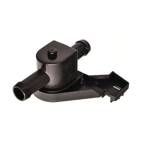 Vanne de régulation du liquide de refroidissement MAXGEAR 27-0118 (1/2)