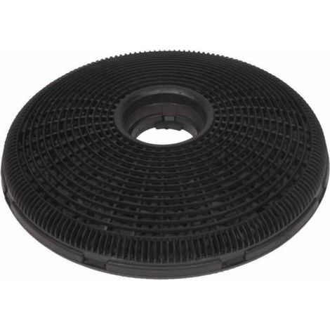 Filtro di Carbone Teka 61801236 (1/3)