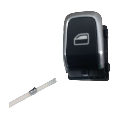 Commande Leve-glace Porte Arg AUDI Q3 [PRODUIT D'OCCASION]♻️4h0959855a5pr