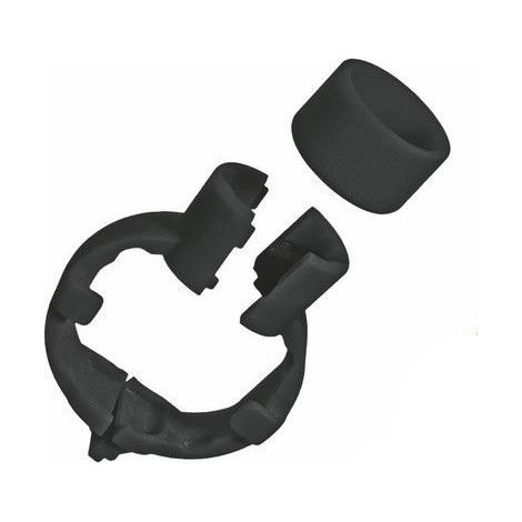 Support pour pulvérisateur de peinture Wagner 271065