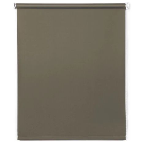 STOR PLANET ROLL-UP OPACO TENDA A RULLOOSCURANTE 140x250 TOPO (1/3)