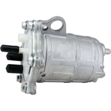 TRX420 Pompe à huile TRX500 700 ATV Rancher 420 Foreman 16700-HP5-602 (1/2)