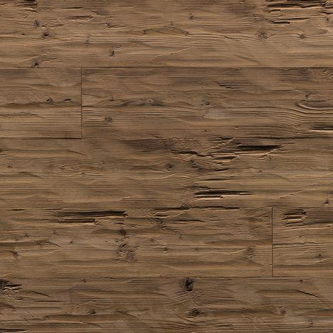 Minka Wandpaneele Gladiola 5 Stück gehackt 19x185x1180mm