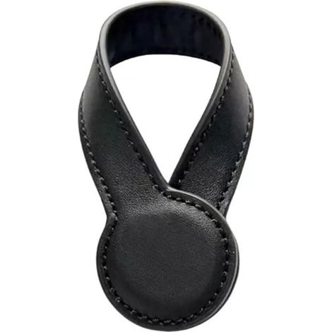Fermaglio magnetico per cappello - Accessorio da viaggio da donna - Si attacca a borsa o valigia - Accessorio elegante e pratico - Non perderai mai più il tuo cappello (1/5)