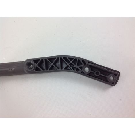 Impugnatura HUSQVARNA motore motosega 445 450 046355 ORIGINALE 544083901