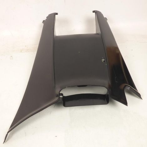 [PRODUIT D'OCCASION] Sabot bas de caisse origine pour Scooter Yamaha 400 Majesty 2004 (1/2)