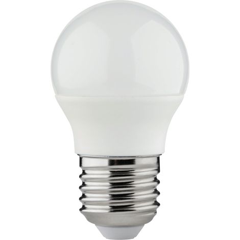 LAMPADINA LED BILO 4,9W E27-NW - KANLUX                                                                  - Luce NATURALE (1/5)