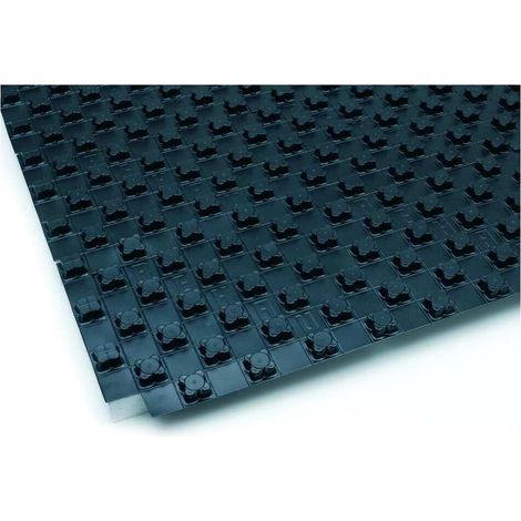 REHAU Noppenplatte Varionova 30-2 EPS 040 DES, 12278291001