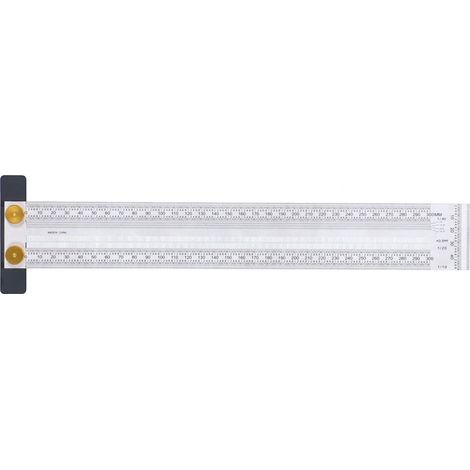 Bétonnière électrique portable à 6 vitesses, perceuse-malaxeur, malaxeur à mortier, prise 220 V UE