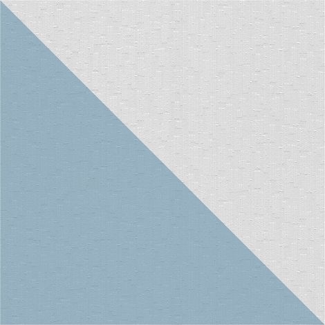Textured wallpaper wall Profhome 570215 paintable non-woven wallpaper slightly textured with tangible texture matt white 5.33 m2 (57 ft2) (1/5)