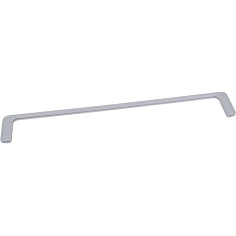 Liebherr - borde de soporte placa de cristal - 7432032 -