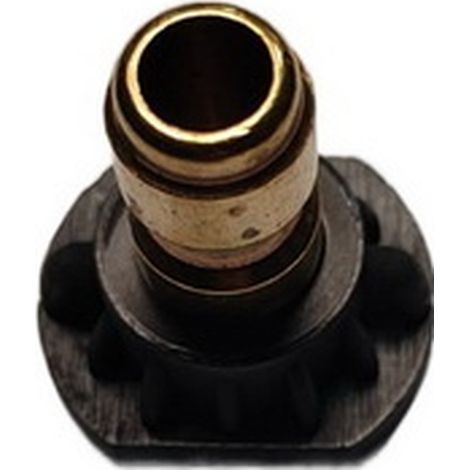Boquilla Jabon compatible con Dgpw3100H K Ref 701762