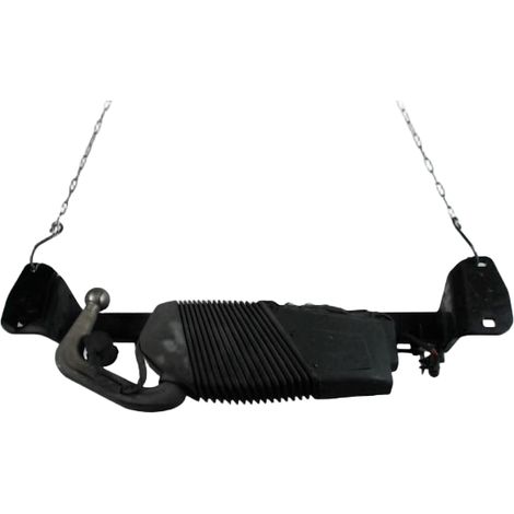 [PRODUIT D'OCCASION] Attelage BMW Serie 4 ♻️ Ref Oe. 71606883983 - Garantie à vie (1/3)