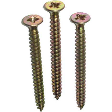 tornillo tirafondo madera c-avellana pozi acero cement 5 x 20 (caja 5 unidades)
