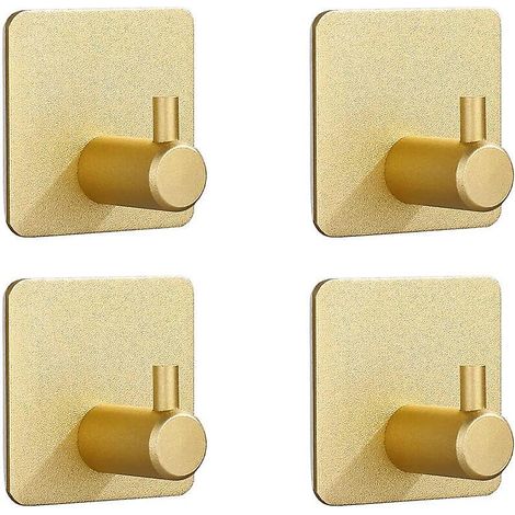 1pc Village De Noeldcoration De Maison Illumine De Nol, Mini Ornements De Maison De Village De Chalet De Nol Blanc D'hiverdcoration De Maison Illumine