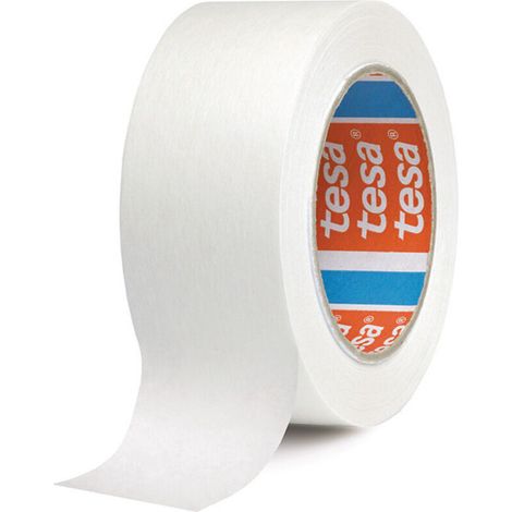 Ruban de papier d'emballage de protection de l'environnement Ruban adhésif divers 4713