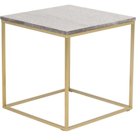 Estelle Table d’appoint
