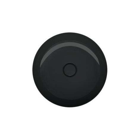 BETTE A249-056 Vasques rondes Balance Bol (1/5)