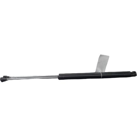 Verin Hayon G CITROEN Berlingo Break I Phase 2 (m59) 2002-2010 [PRODUIT D'OCCASION]♻️8731e0