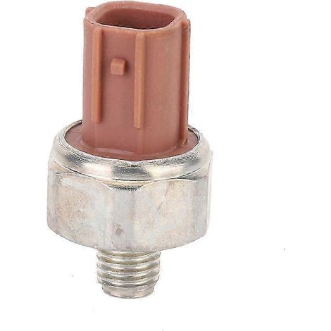 Pressostat d'huile haute précision compatible avec le pilote 28600-RPC-004 (1/5)