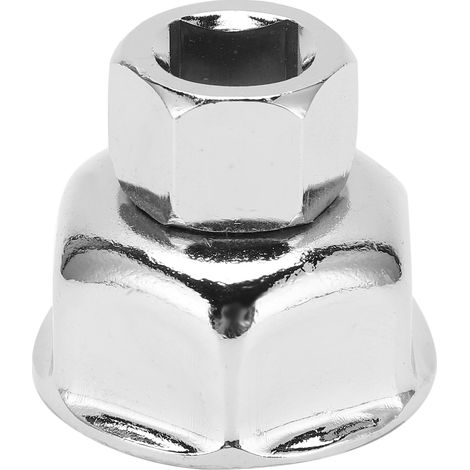 Filtre à air de rechange 17211-LEA-000 pour scooter SYM Citycom 300 (2007-2015) - élément filtrant haute performance (1/5)
