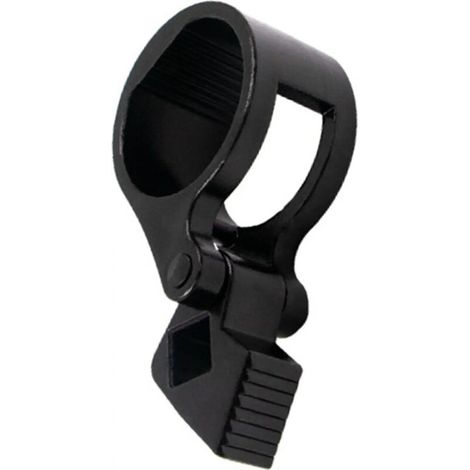 Llave para rótulas de dirección interiores de automóviles, de 27 mm a 42 mm, extractor de rótulas de dirección, herramienta para quitar pernos de rótula, multifuncional.