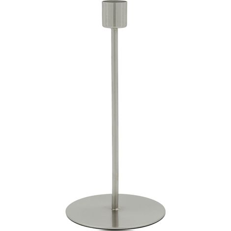Bougeoir Anit h 20 cm (1/4)