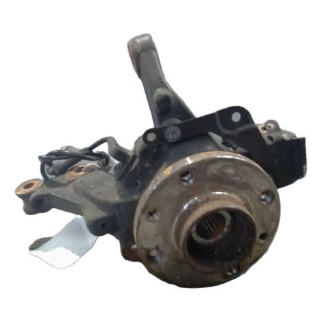 [PRODUIT D'OCCASION] Pivot Avant Gauche RENAULT Clio Iv ♻️ Ref Oe. 400158668r - Garantie à vie