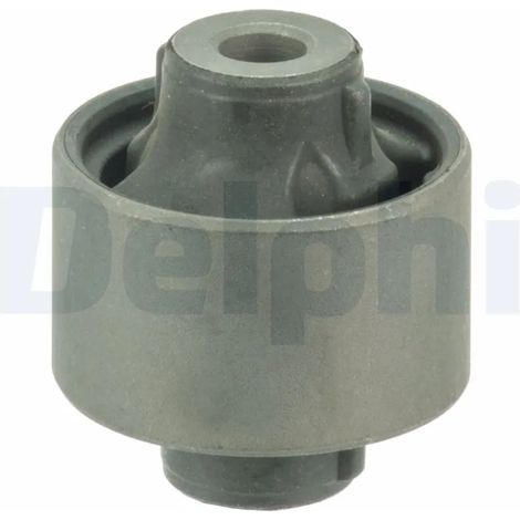 Suspension, bras de liaison Delphi Technologies TD1650W NISSAN 54570-4EA0A