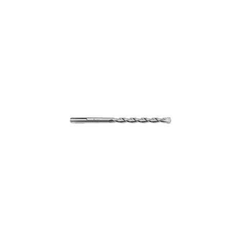 MAKITA D-17572 BROCA PARA SDS-PLUS STANDMAK 30X460MM